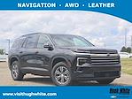 2026 Chevrolet Traverse AWD SUV for sale #12260350 - photo 1