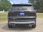 2026 Chevrolet Traverse AWD SUV for sale #12260350 - photo 10