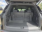 2026 Chevrolet Traverse AWD SUV for sale #12260350 - photo 11