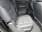 2026 Chevrolet Traverse AWD SUV for sale #12260350 - photo 12