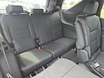 2026 Chevrolet Traverse AWD SUV for sale #12260350 - photo 13