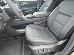 2026 Chevrolet Traverse AWD SUV for sale #12260350 - photo 15