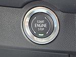 2026 Chevrolet Traverse AWD SUV for sale #12260350 - photo 16