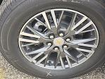 2026 Chevrolet Traverse AWD SUV for sale #12260350 - photo 18