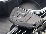 2026 Chevrolet Traverse AWD SUV for sale #12260350 - photo 19