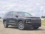2026 Chevrolet Traverse AWD SUV for sale #12260350 - photo 3