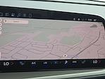 2026 Chevrolet Traverse AWD SUV for sale #12260350 - photo 4