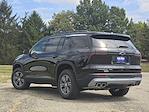 2026 Chevrolet Traverse AWD SUV for sale #12260350 - photo 2