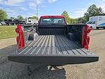 2026 Chevrolet Silverado 1500 Regular Cab 4WD Pickup for sale #12260390 - photo 10