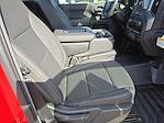 2026 Chevrolet Silverado 1500 Regular Cab 4WD Pickup for sale #12260390 - photo 11