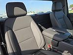 2026 Chevrolet Silverado 1500 Regular Cab 4WD Pickup for sale #12260390 - photo 12