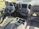 2026 Chevrolet Silverado 1500 Regular Cab 4WD Pickup for sale #12260390 - photo 13