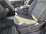 2026 Chevrolet Silverado 1500 Regular Cab 4WD Pickup for sale #12260390 - photo 14