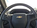 2026 Chevrolet Silverado 1500 Regular Cab 4WD Pickup for sale #12260390 - photo 15