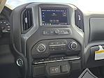 2026 Chevrolet Silverado 1500 Regular Cab 4WD Pickup for sale #12260390 - photo 16
