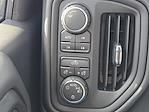 2026 Chevrolet Silverado 1500 Regular Cab 4WD Pickup for sale #12260390 - photo 17