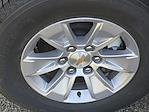 2026 Chevrolet Silverado 1500 Regular Cab 4WD Pickup for sale #12260390 - photo 19