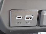 2026 Chevrolet Silverado 1500 Regular Cab 4WD Pickup for sale #12260390 - photo 6