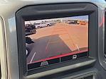 2026 Chevrolet Silverado 1500 Regular Cab 4WD Pickup for sale #12260390 - photo 7