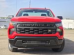 2026 Chevrolet Silverado 1500 Regular Cab 4WD Pickup for sale #12260390 - photo 2