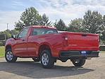 2026 Chevrolet Silverado 1500 Regular Cab 4WD Pickup for sale #12260390 - photo 8