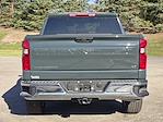 2026 Chevrolet Silverado 1500 Crew Cab 4WD Pickup for sale #12260400 - photo 11