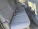 2026 Chevrolet Silverado 1500 Crew Cab 4WD Pickup for sale #12260400 - photo 13