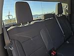 2026 Chevrolet Silverado 1500 Crew Cab 4WD Pickup for sale #12260400 - photo 14