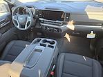 2026 Chevrolet Silverado 1500 Crew Cab 4WD Pickup for sale #12260400 - photo 15