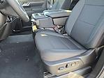 2026 Chevrolet Silverado 1500 Crew Cab 4WD Pickup for sale #12260400 - photo 16