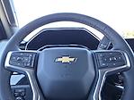 2026 Chevrolet Silverado 1500 Crew Cab 4WD Pickup for sale #12260400 - photo 17