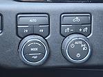 2026 Chevrolet Silverado 1500 Crew Cab 4WD Pickup for sale #12260400 - photo 18