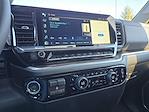 2026 Chevrolet Silverado 1500 Crew Cab 4WD Pickup for sale #12260400 - photo 19