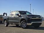 2026 Chevrolet Silverado 1500 Crew Cab 4WD Pickup for sale #12260400 - photo 4