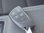 2026 Chevrolet Silverado 1500 Crew Cab 4WD Pickup for sale #12260400 - photo 21