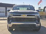 2026 Chevrolet Silverado 1500 Crew Cab 4WD Pickup for sale #12260400 - photo 3
