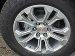 2026 Chevrolet Silverado 1500 Crew Cab 4WD Pickup for sale #12260420 - photo 12