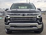 2026 Chevrolet Silverado 1500 Crew Cab 4WD Pickup for sale #12260420 - photo 3