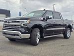 2026 Chevrolet Silverado 1500 Crew Cab 4WD Pickup for sale #12260420 - photo 2