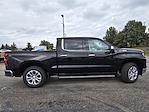 2026 Chevrolet Silverado 1500 Crew Cab 4WD Pickup for sale #12260420 - photo 14