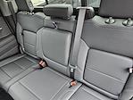 2026 Chevrolet Silverado 1500 Crew Cab 4WD Pickup for sale #12260420 - photo 16