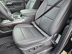 2026 Chevrolet Silverado 1500 Crew Cab 4WD Pickup for sale #12260420 - photo 17