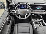 2026 Chevrolet Silverado 1500 Crew Cab 4WD Pickup for sale #12260420 - photo 18