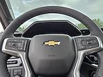 2026 Chevrolet Silverado 1500 Crew Cab 4WD Pickup for sale #12260420 - photo 19
