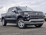 2026 Chevrolet Silverado 1500 Crew Cab 4WD Pickup for sale #12260420 - photo 4
