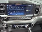 2026 Chevrolet Silverado 1500 Crew Cab 4WD Pickup for sale #12260420 - photo 20