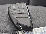 2026 Chevrolet Silverado 1500 Crew Cab 4WD Pickup for sale #12260420 - photo 21