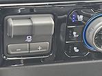 2026 Chevrolet Silverado 1500 Crew Cab 4WD Pickup for sale #12260420 - photo 9