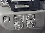 2026 Chevrolet Silverado 1500 Crew Cab 4WD Pickup for sale #12260420 - photo 10