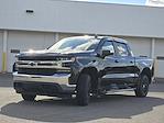 2019 Chevrolet Silverado 1500 Crew Cab 4WD Pickup for sale #12260421 - photo 12